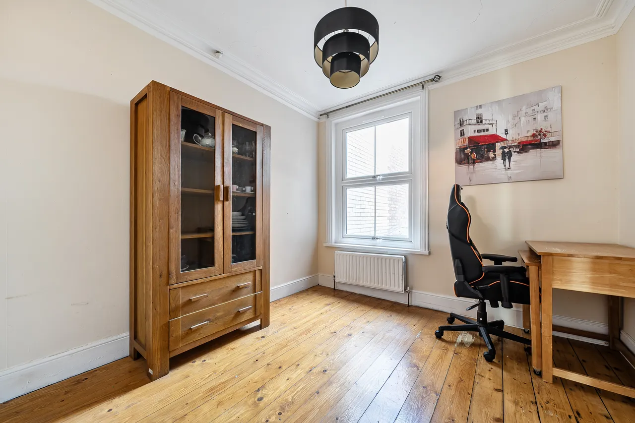 Stephens Road, Tunbridge Wells, TN4, photo 8