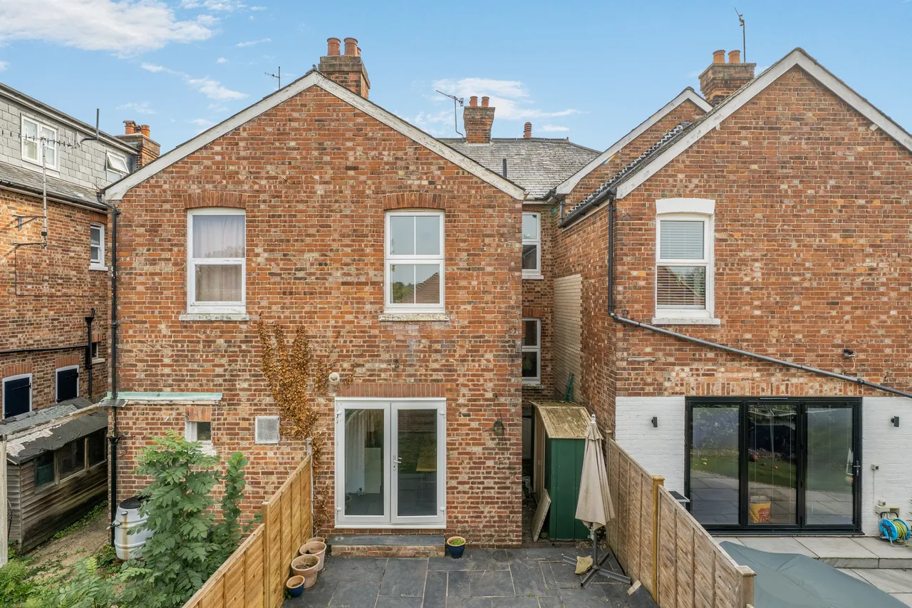 Stephens Road, Tunbridge Wells, TN4, photo 12
