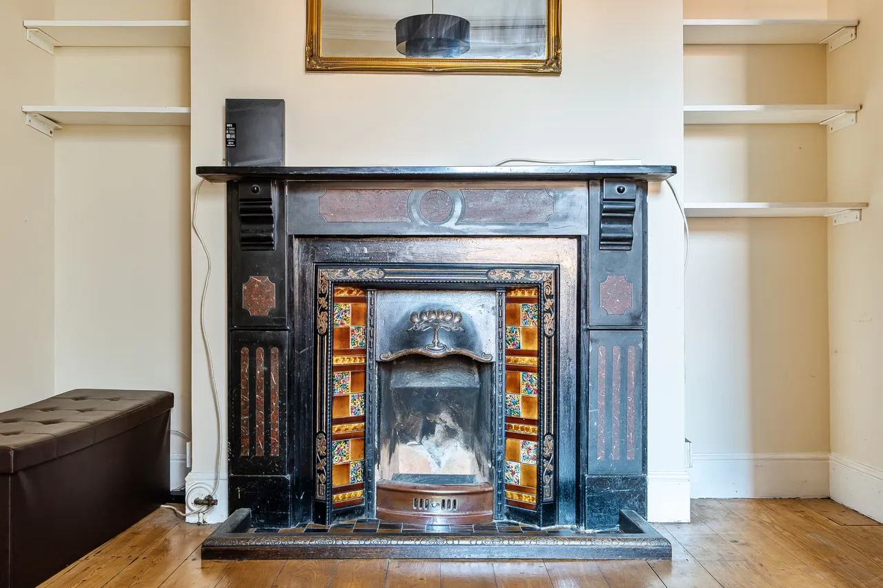 Stephens Road, Tunbridge Wells, TN4, photo 4