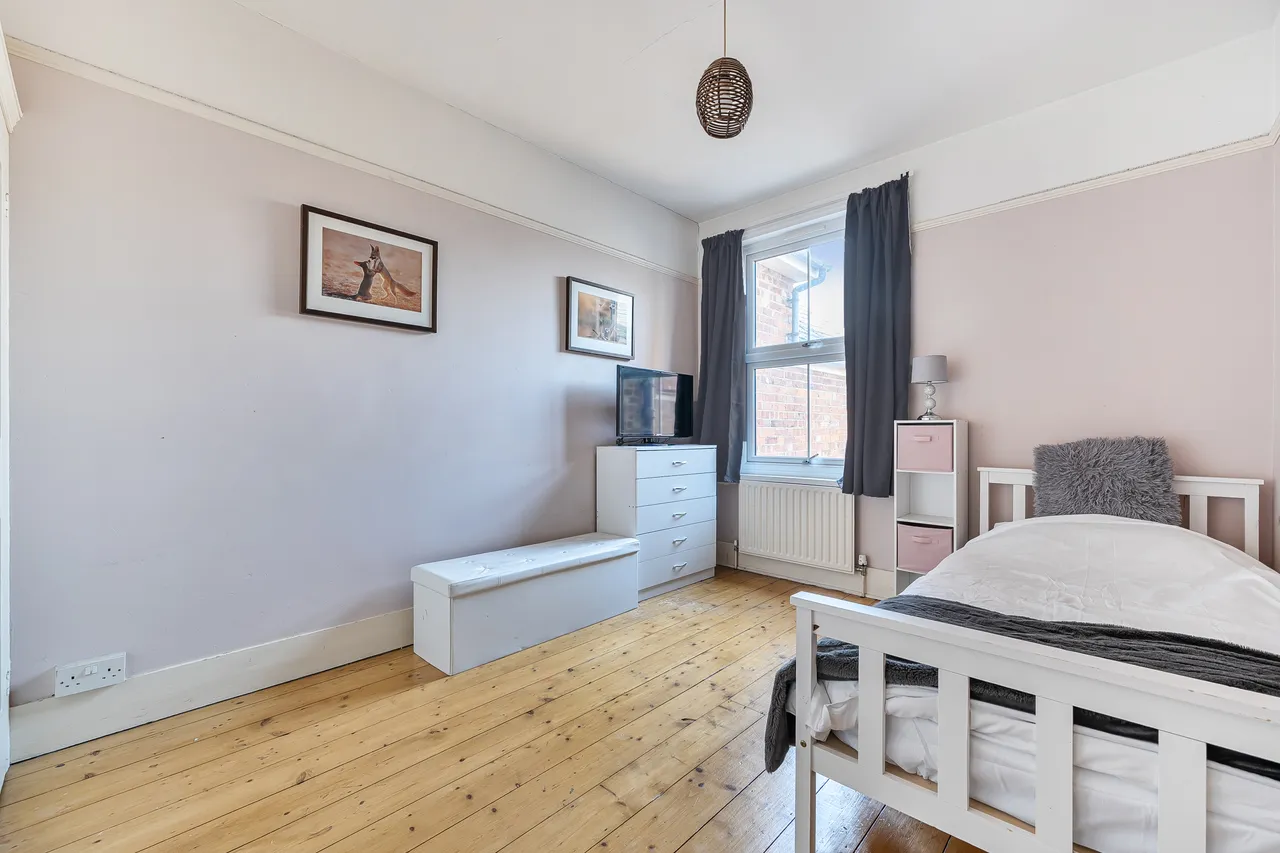 Stephens Road, Tunbridge Wells, TN4, photo 7
