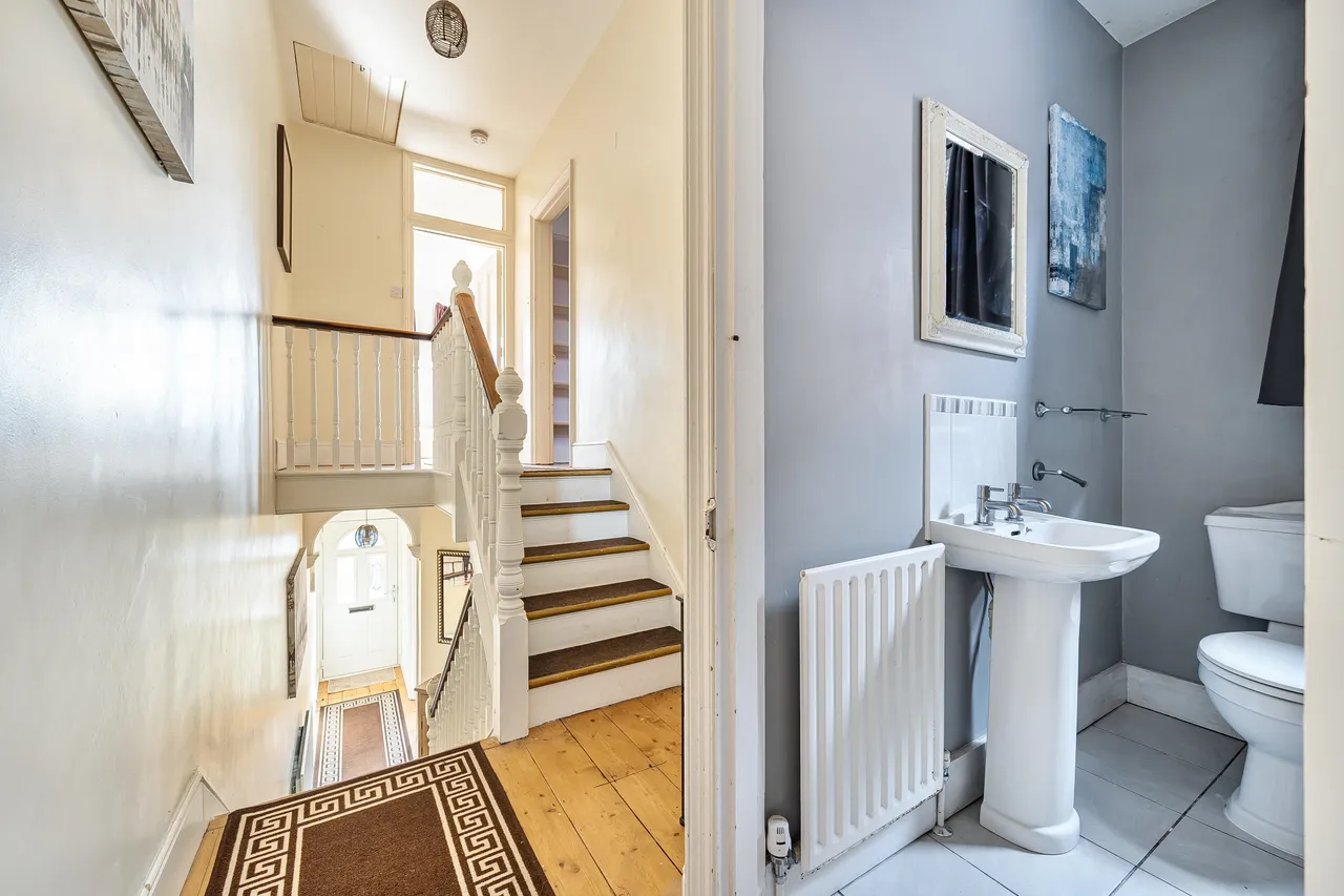 Stephens Road, Tunbridge Wells, TN4, photo 10