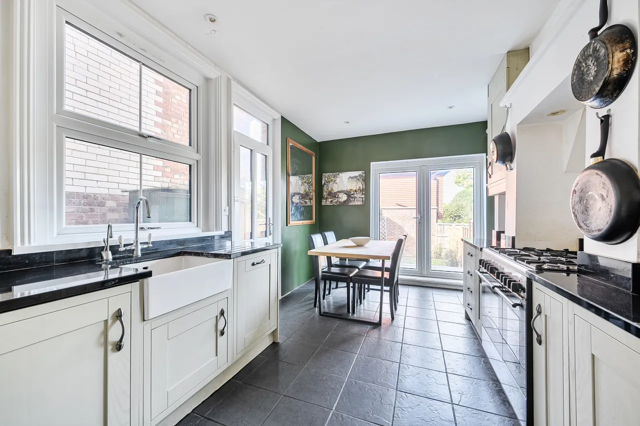Stephens Road, Tunbridge Wells, TN4, photo 2