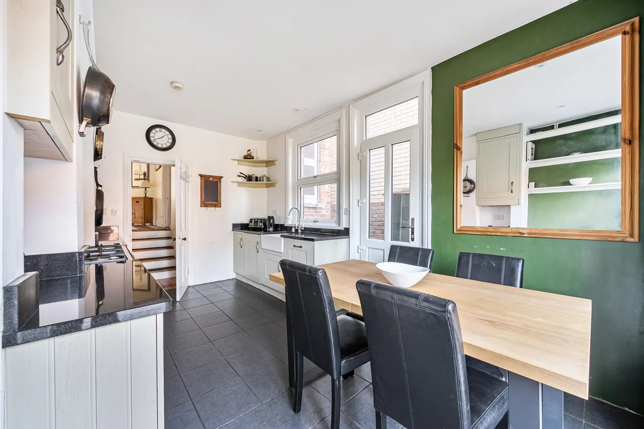 Stephens Road, Tunbridge Wells, TN4, photo 5