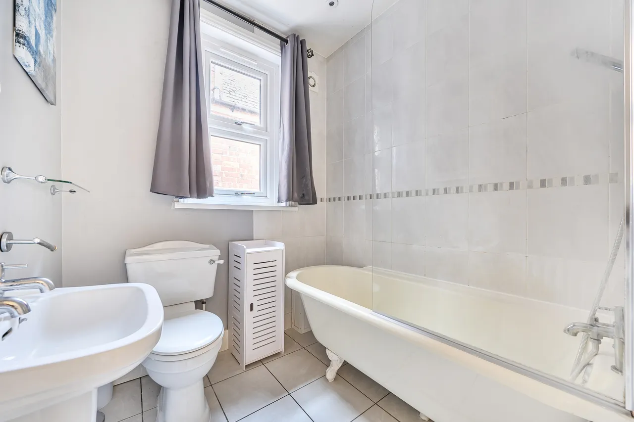 Stephens Road, Tunbridge Wells, TN4, photo 9