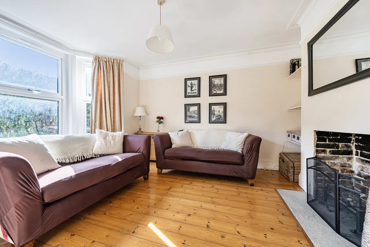 Stephens Road, Tunbridge Wells, TN4, photo 3