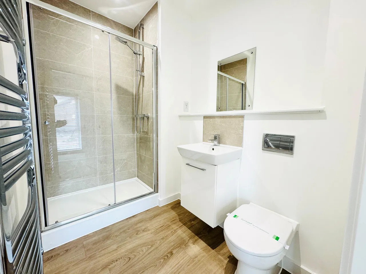 Foundry Avenue, Derby, DE1, photo 8