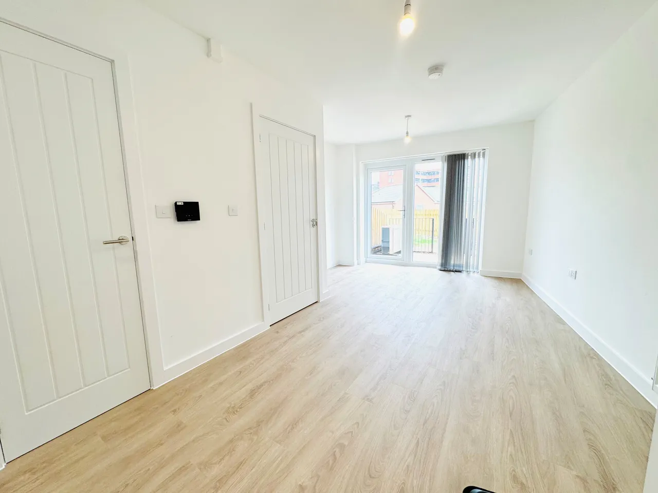 Foundry Avenue, Derby, DE1, photo 2