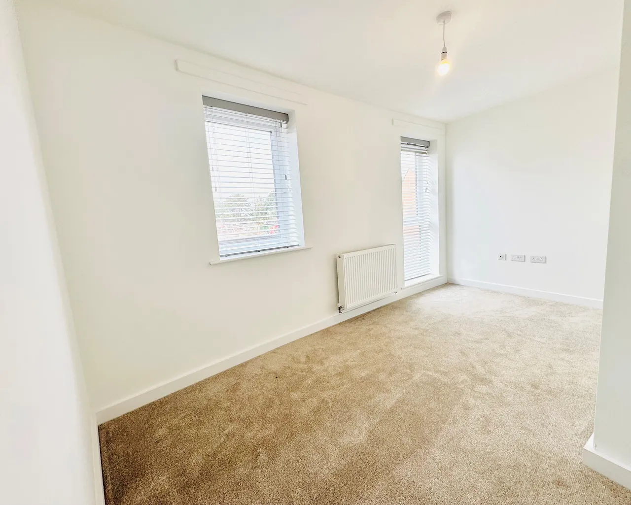 Foundry Avenue, Derby, DE1, photo 6