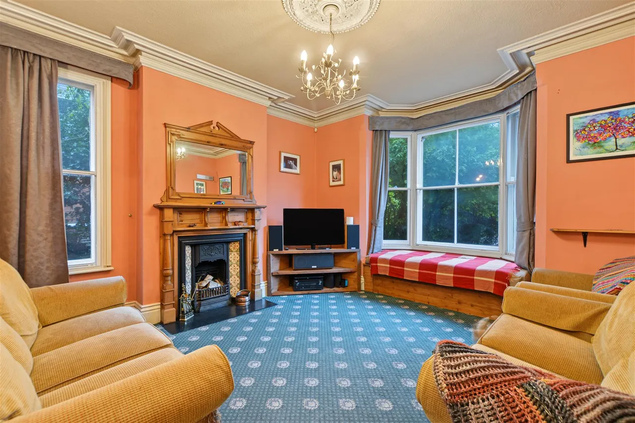 Derby Road, Sandiacre, NG10, photo 4