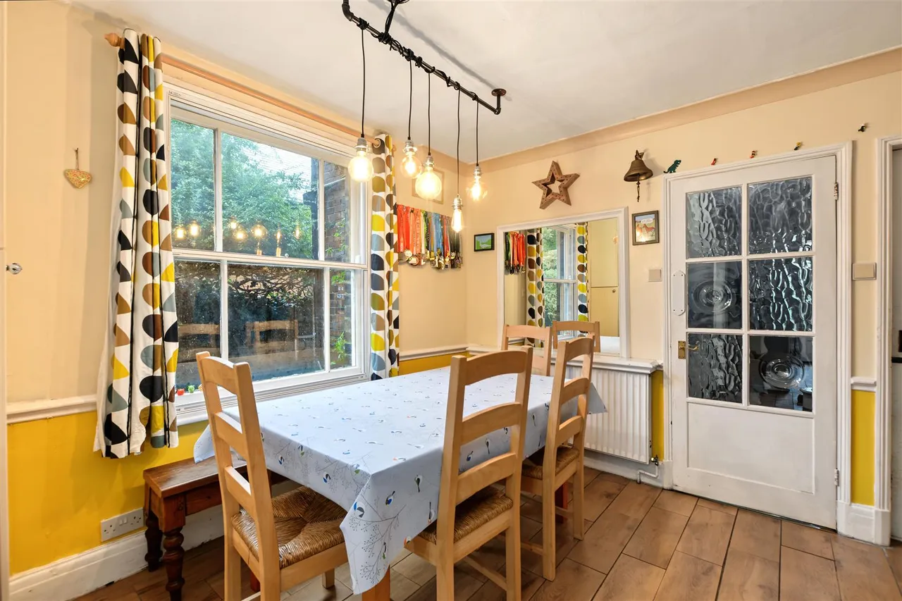 Derby Road, Sandiacre, NG10, photo 9