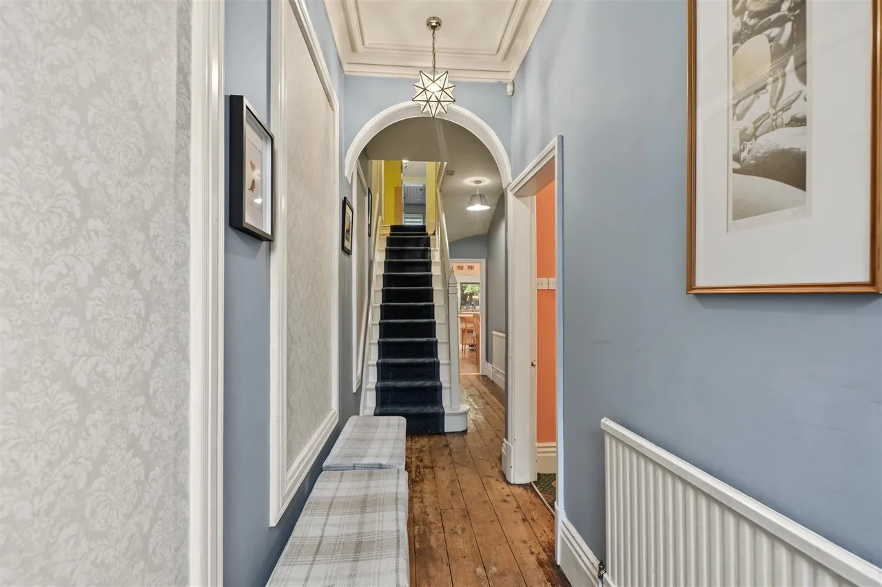 Derby Road, Sandiacre, NG10, photo 3
