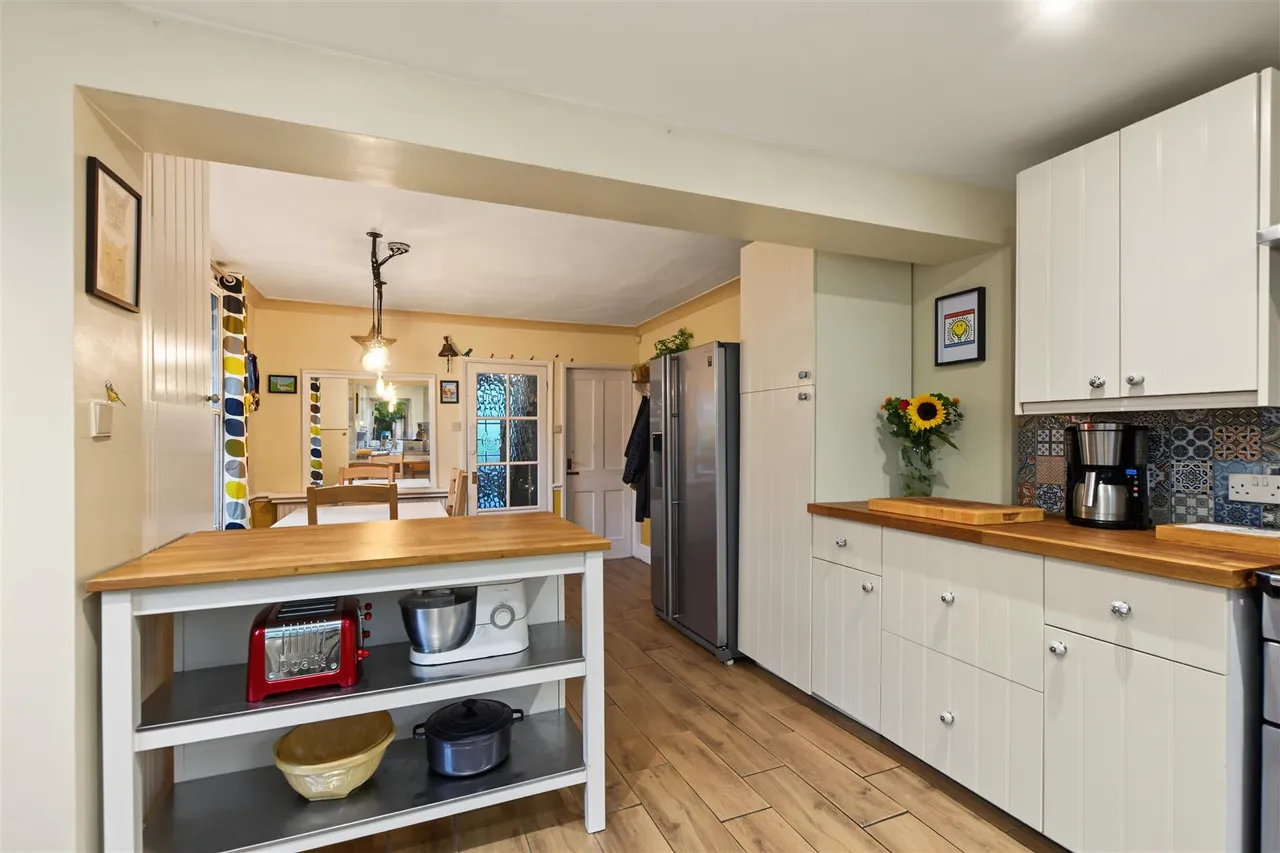 Derby Road, Sandiacre, NG10, photo 5