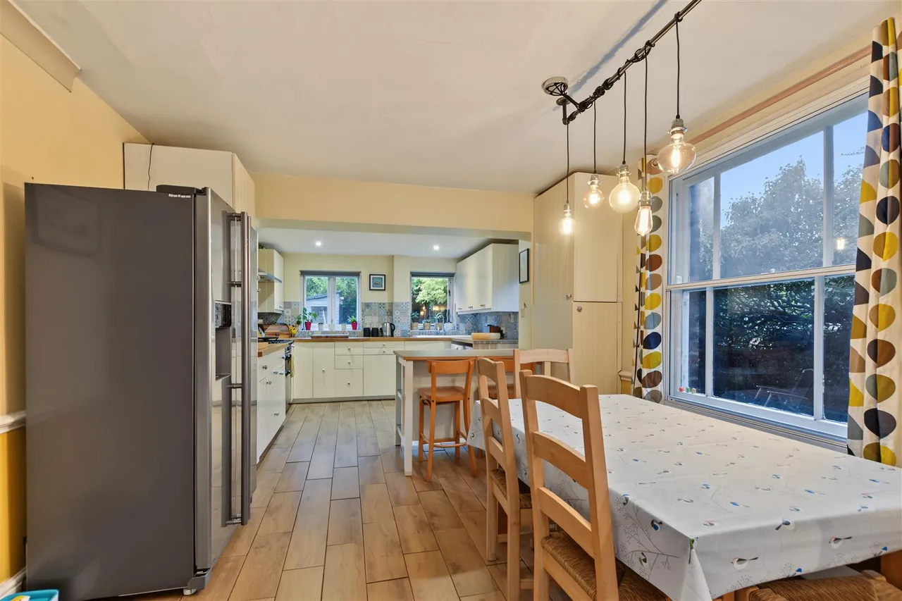 Derby Road, Sandiacre, NG10, photo 7