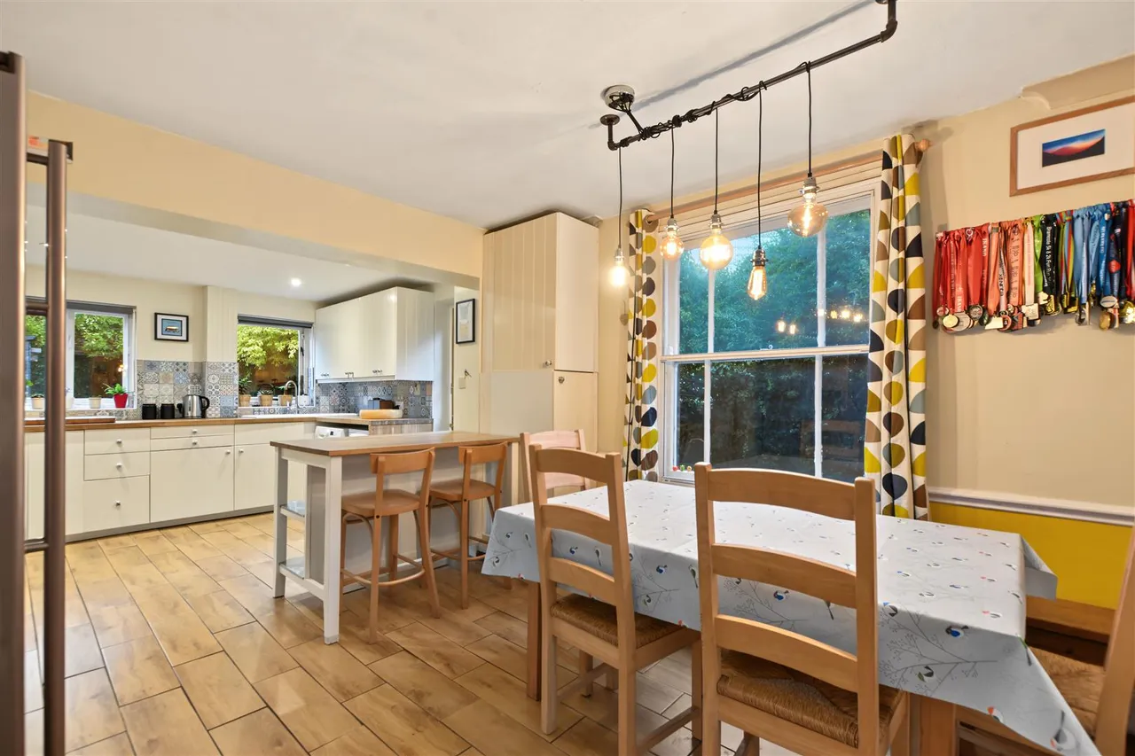 Derby Road, Sandiacre, NG10, photo 8