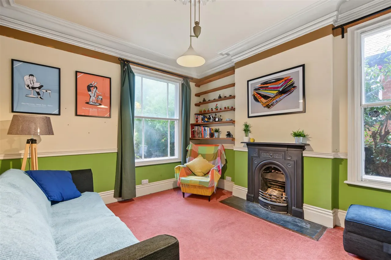 Derby Road, Sandiacre, NG10, photo 10