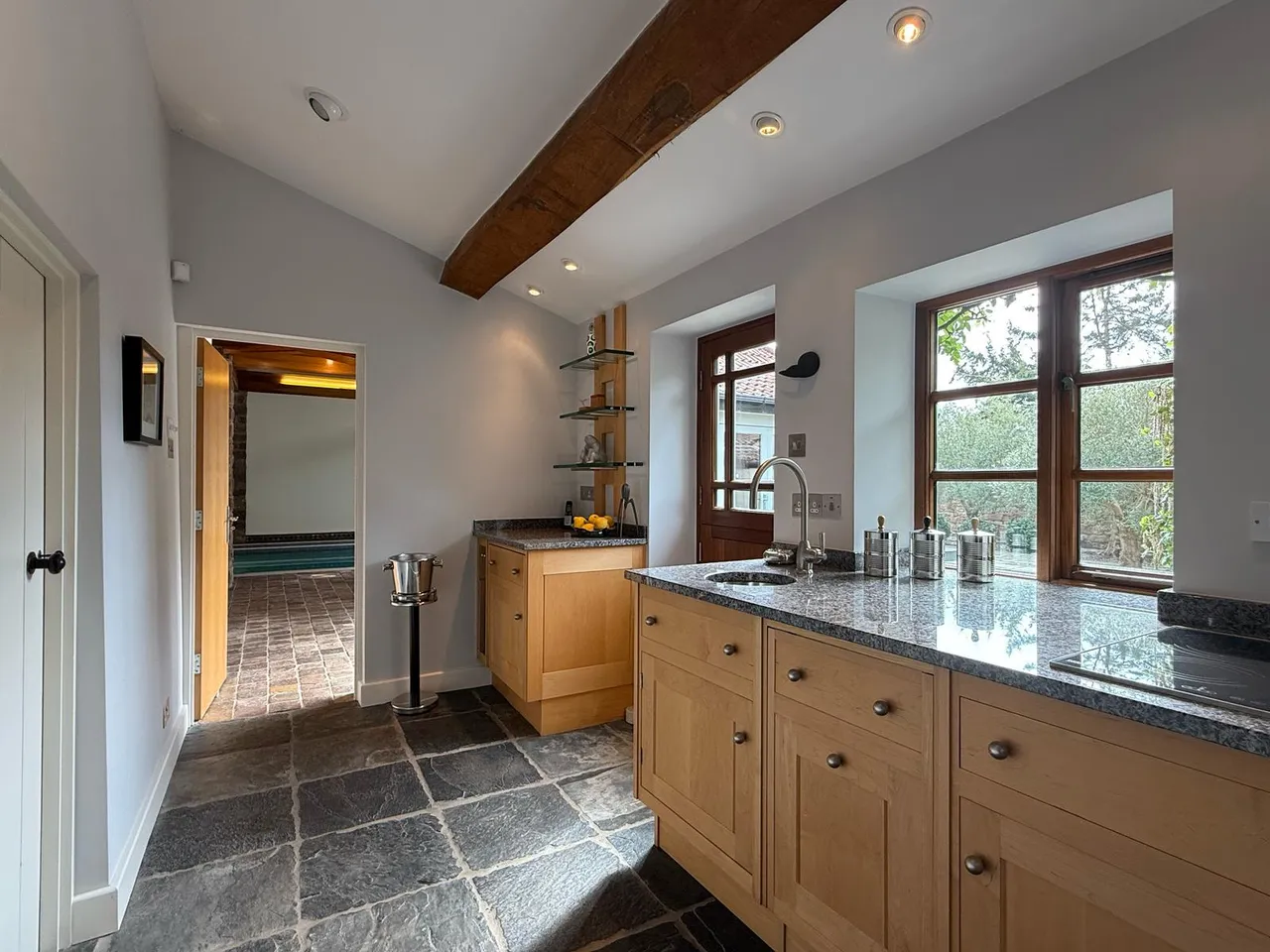 Staunton, GL16, photo 22