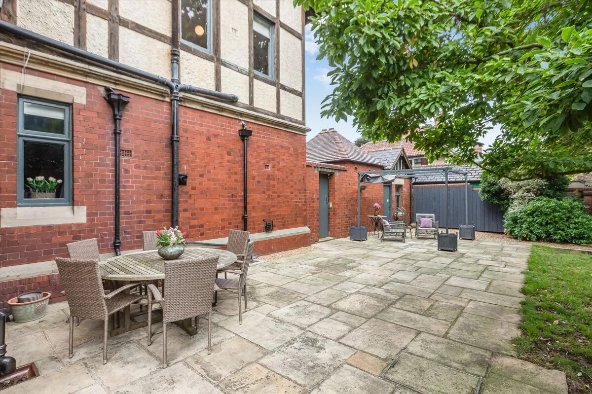 Abbey Road, Darlington, DL3, photo 39
