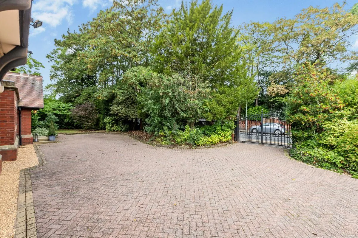 Abbey Road, Darlington, DL3, photo 44