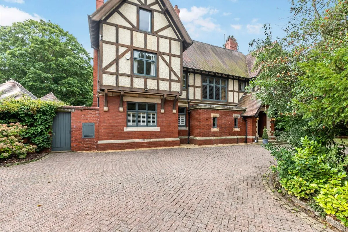 Abbey Road, Darlington, DL3, photo 45