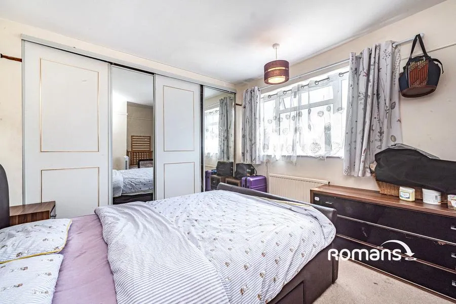 Hartsbourne Road, Earley, RG6, photo 5