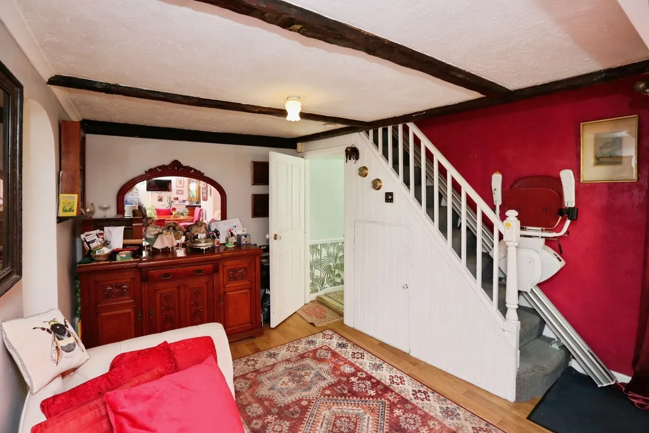 Albany Road, Southampton, SO15, photo 6