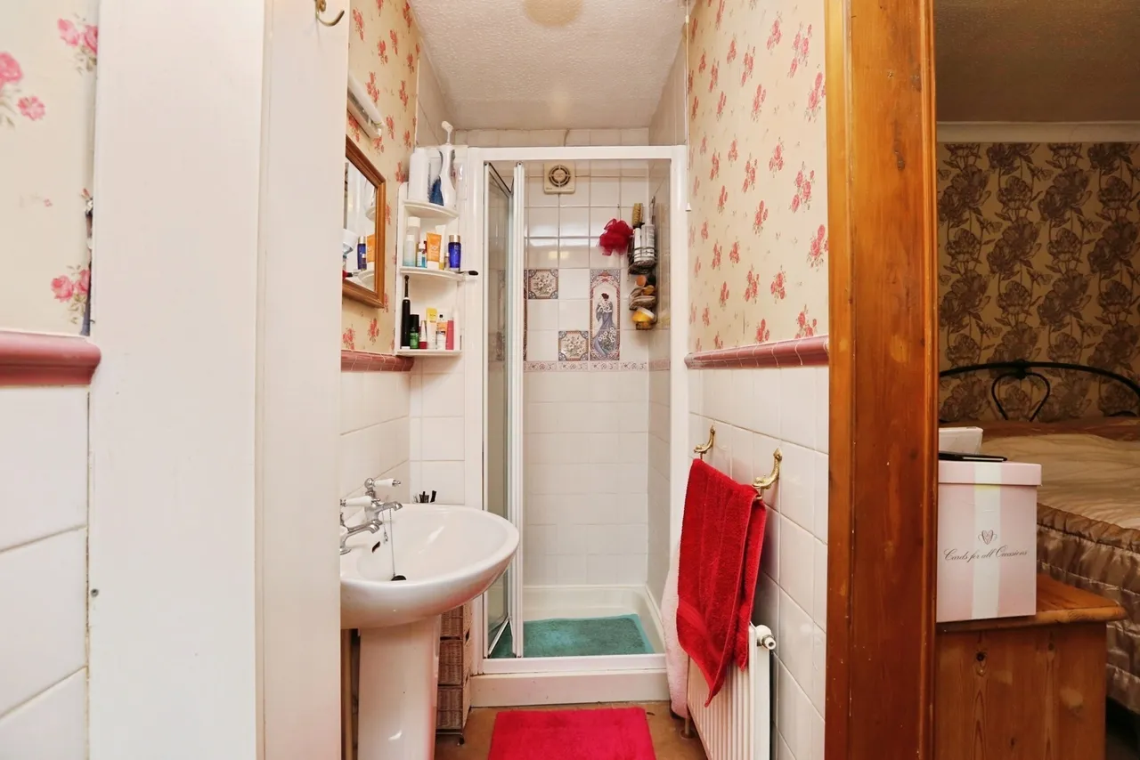 Albany Road, Southampton, SO15, photo 19