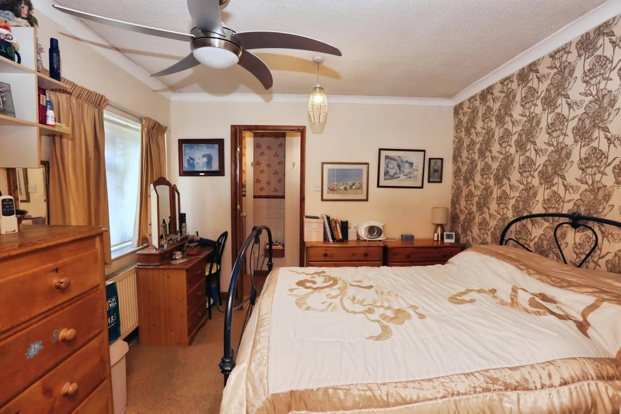 Albany Road, Southampton, SO15, photo 8