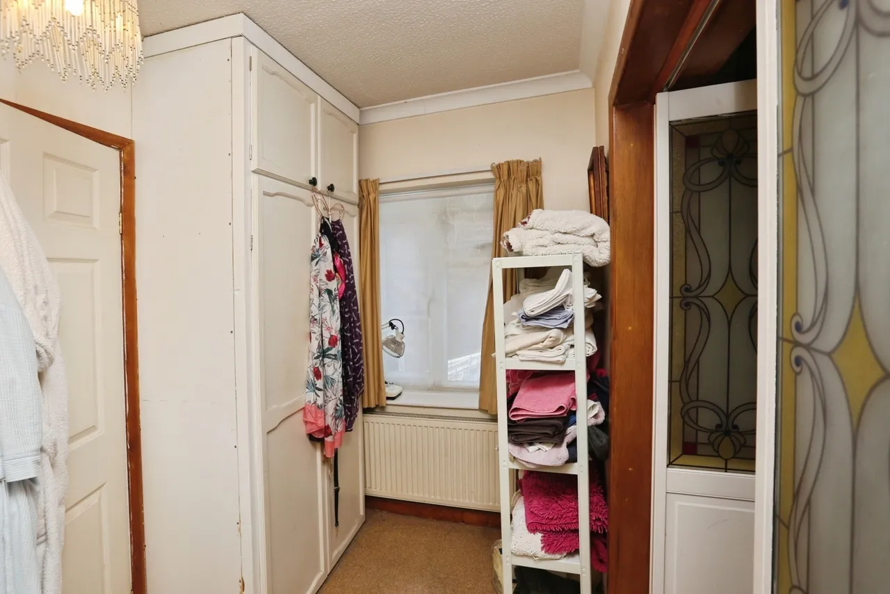 Albany Road, Southampton, SO15, photo 12