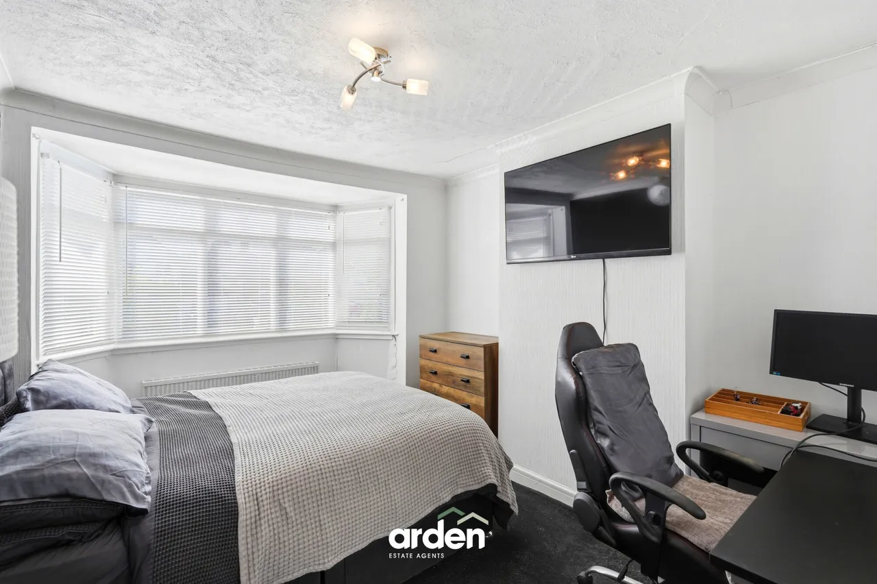 Bodenham Road, Birmingham, B31, photo 10