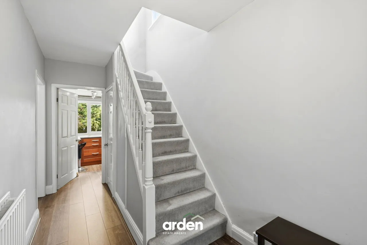 Bodenham Road, Birmingham, B31, photo 8