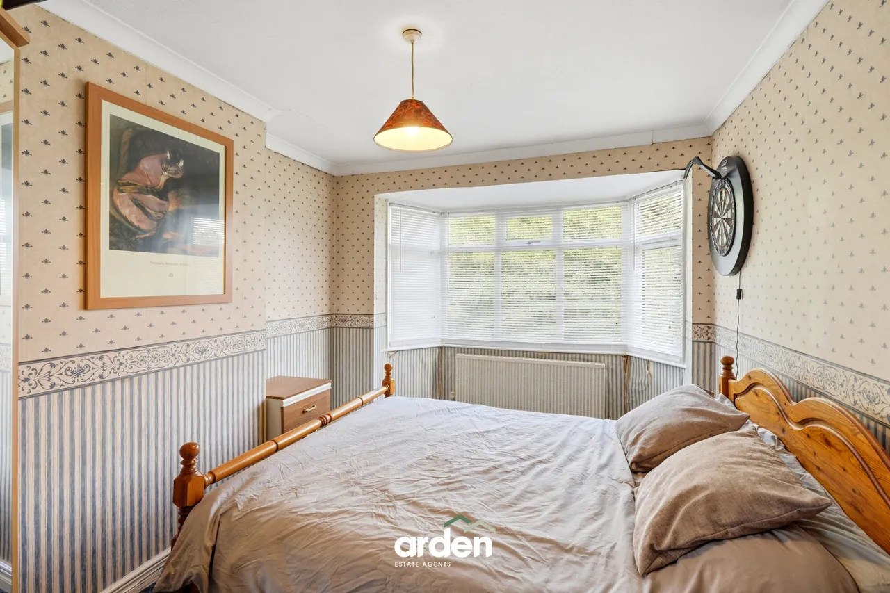 Bodenham Road, Birmingham, B31, photo 9
