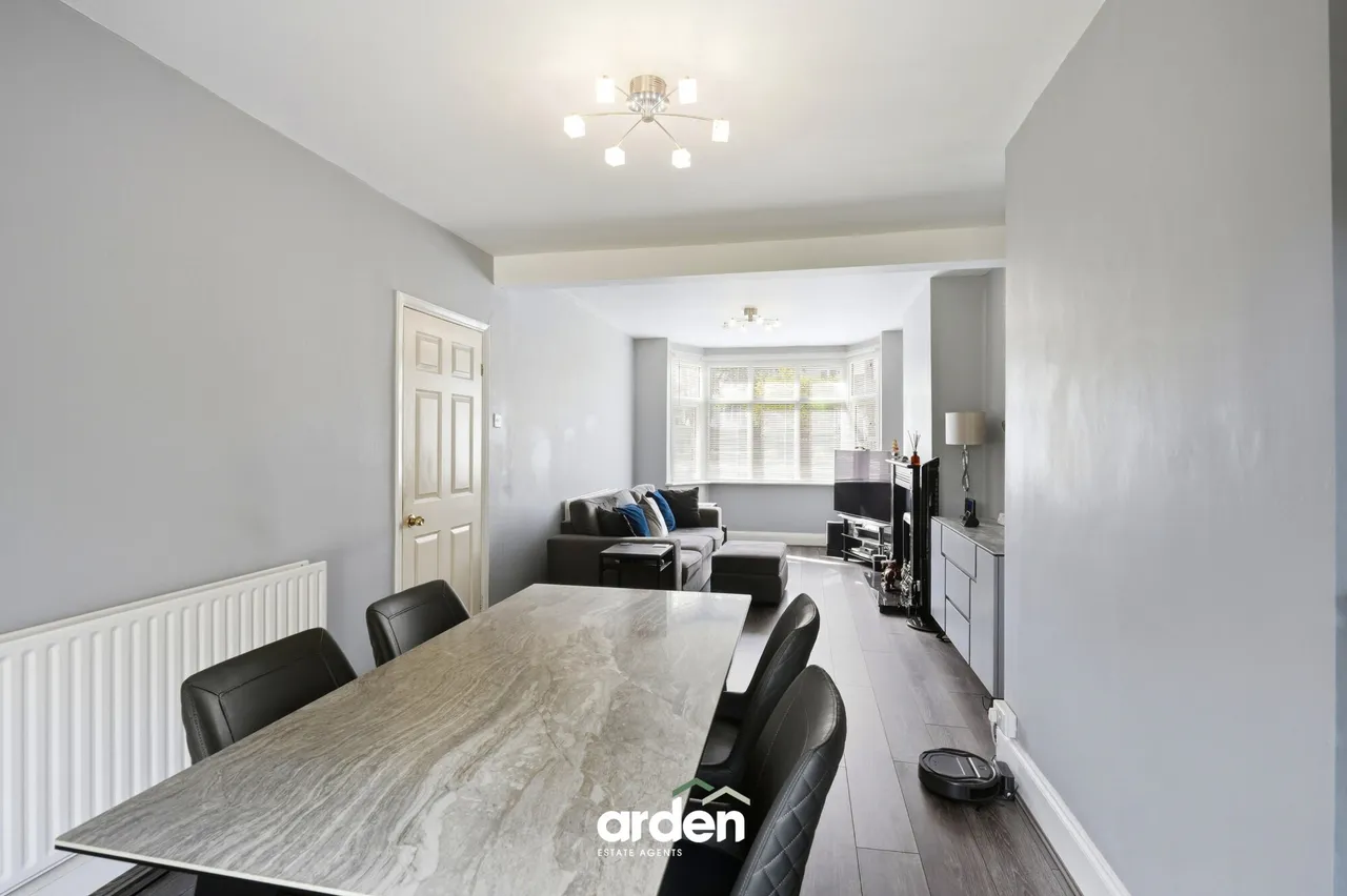 Bodenham Road, Birmingham, B31, photo 6