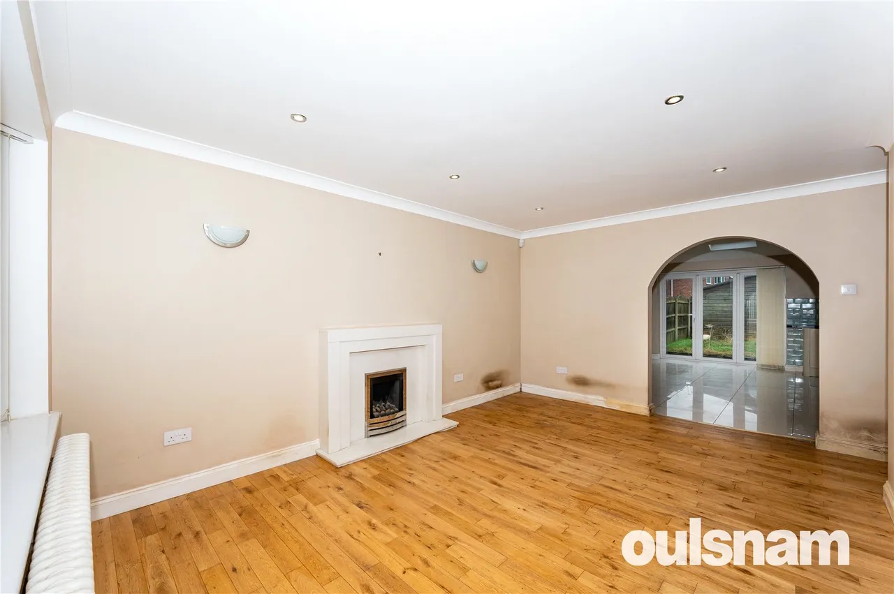 Edgmond Close, Winyates West, Worcestershire, B98 0JQ, photo 5