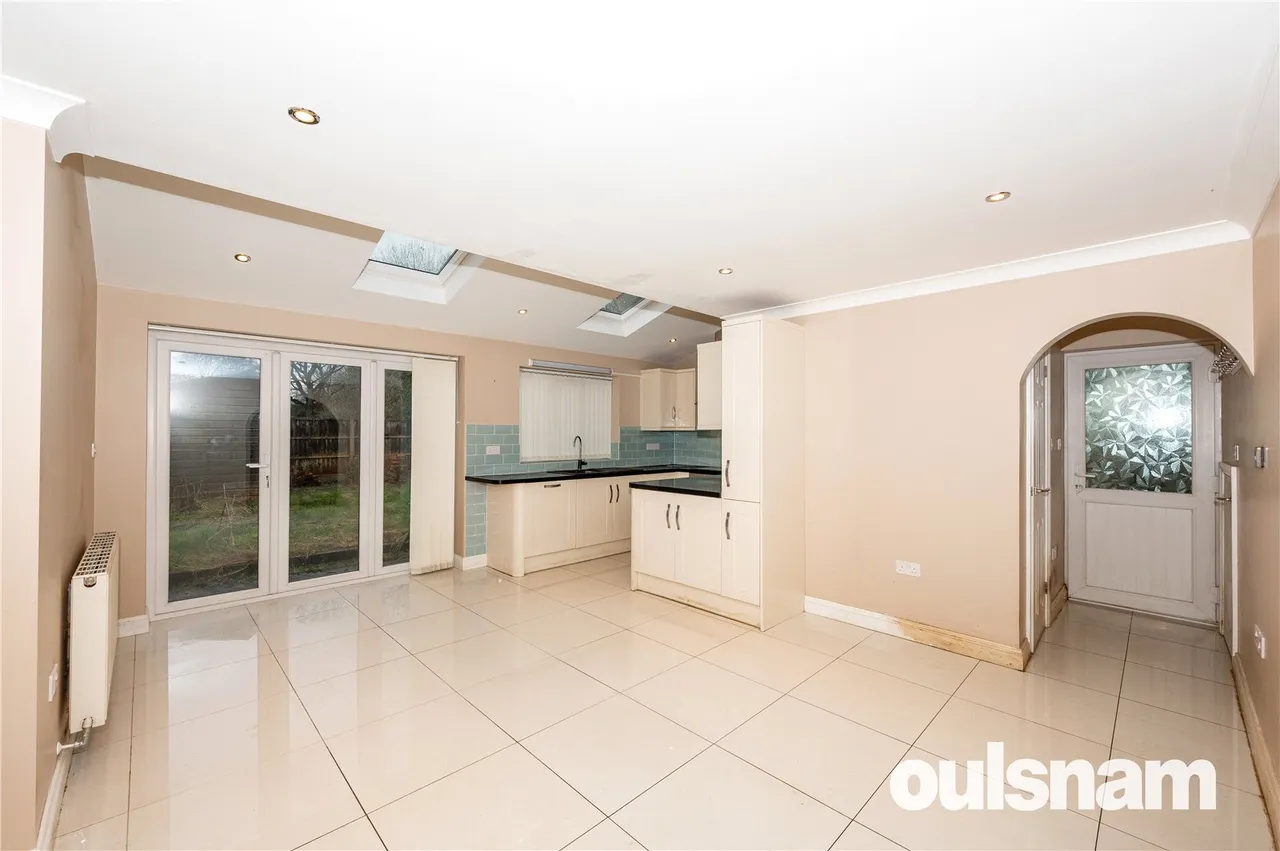 Edgmond Close, Winyates West, Worcestershire, B98 0JQ, photo 6
