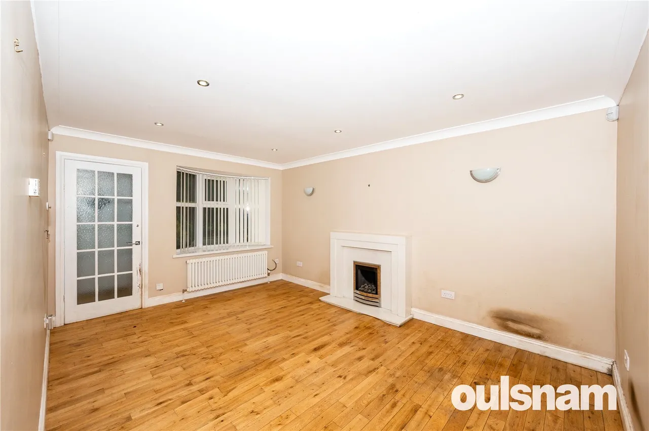 Edgmond Close, Winyates West, Worcestershire, B98 0JQ, photo 2