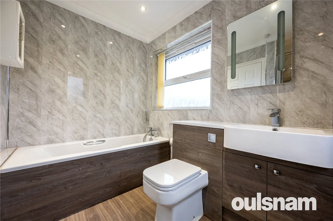 Edgmond Close, Winyates West, Worcestershire, B98 0JQ, photo 12