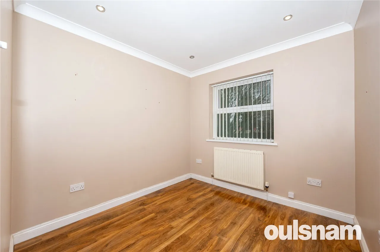 Edgmond Close, Winyates West, Worcestershire, B98 0JQ, photo 11