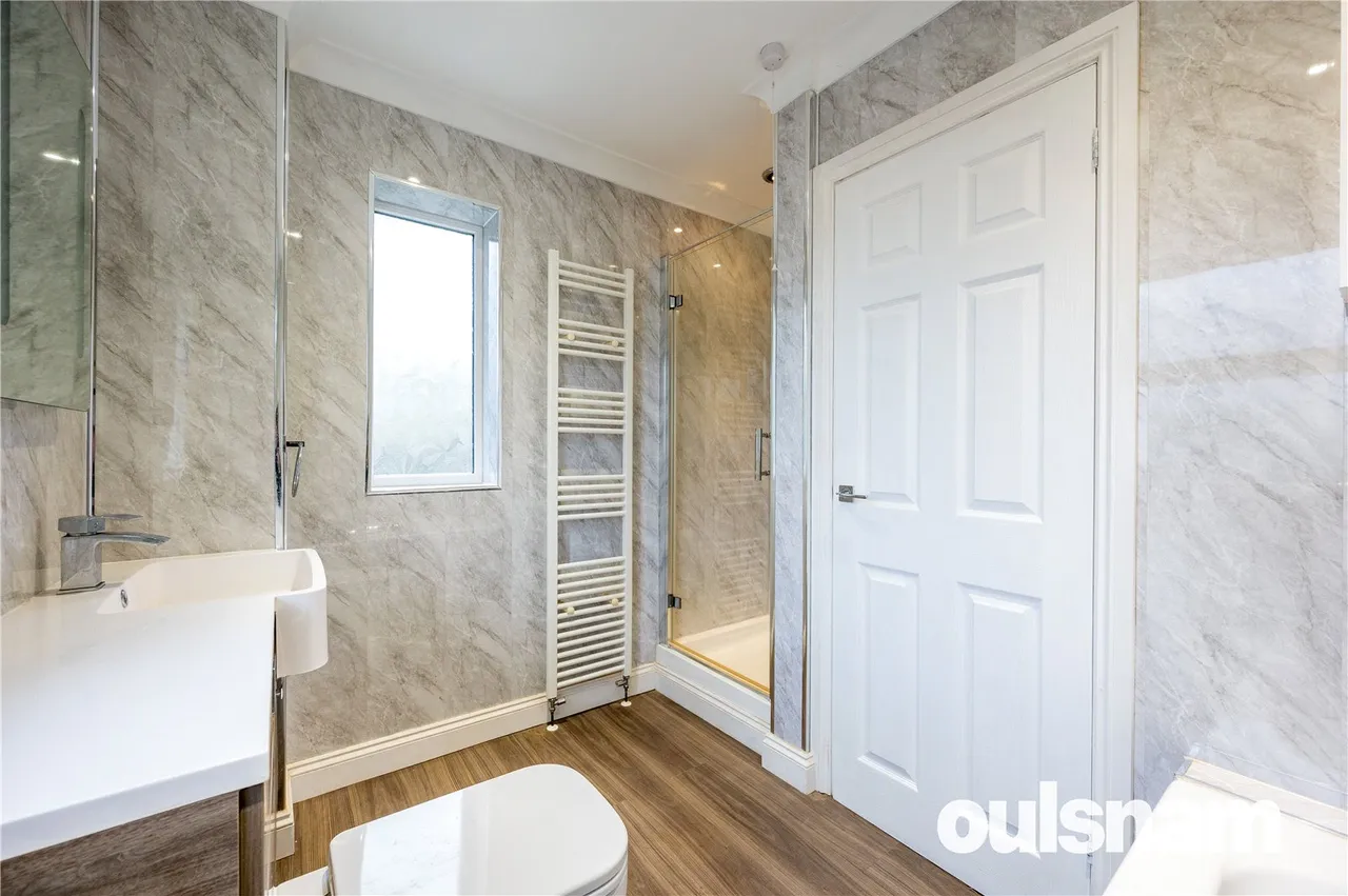Edgmond Close, Winyates West, Worcestershire, B98 0JQ, photo 13