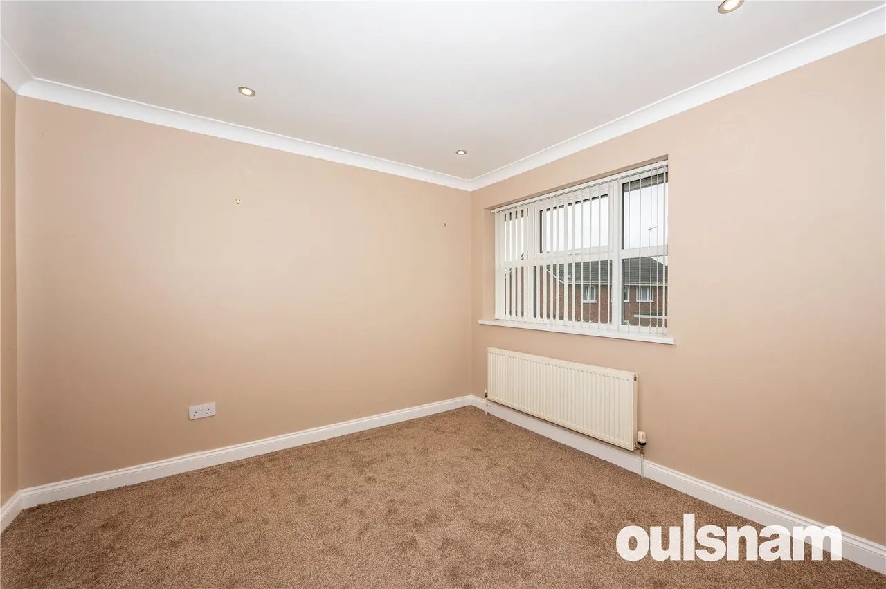 Edgmond Close, Winyates West, Worcestershire, B98 0JQ, photo 10