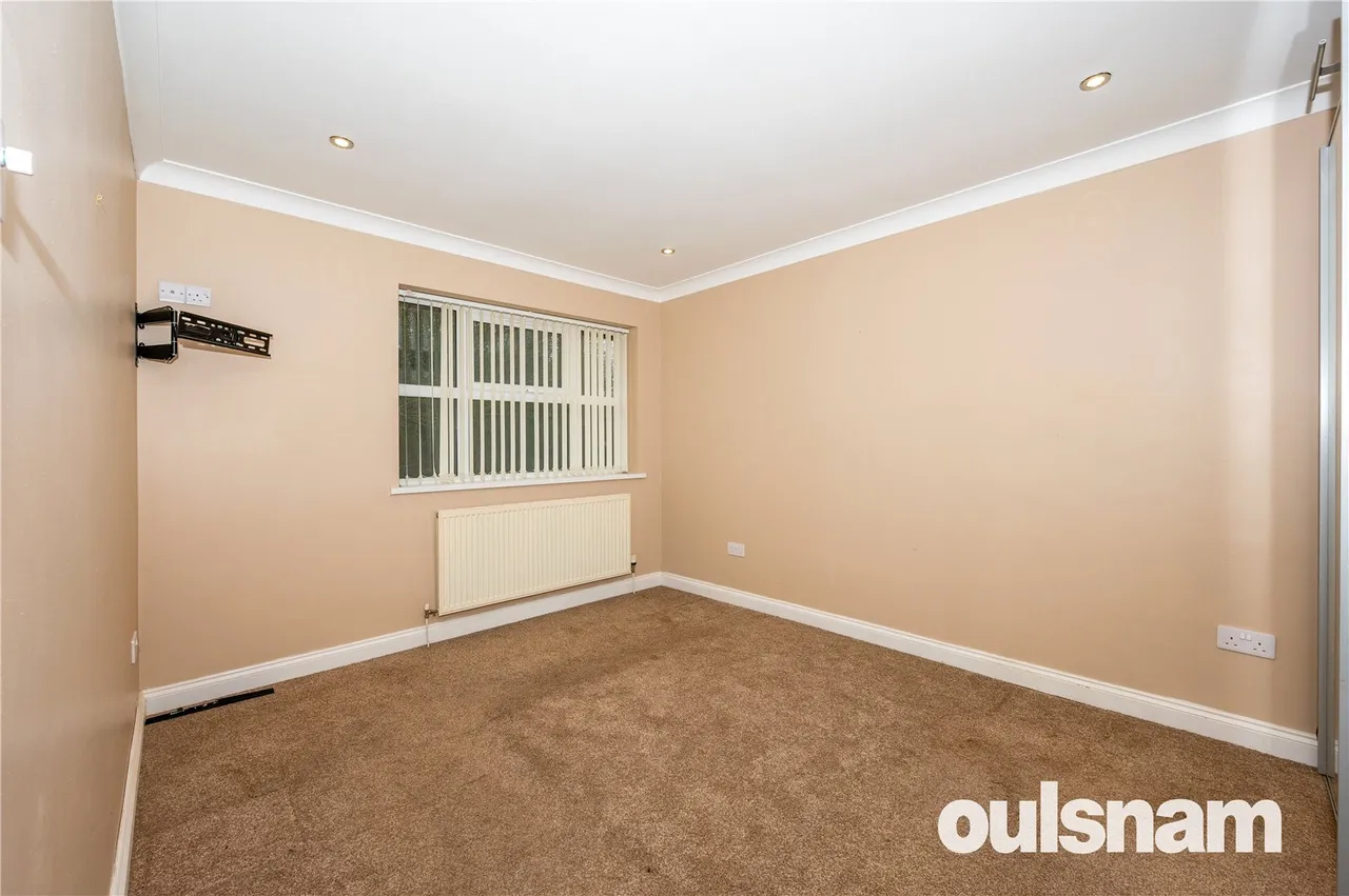 Edgmond Close, Winyates West, Worcestershire, B98 0JQ, photo 9