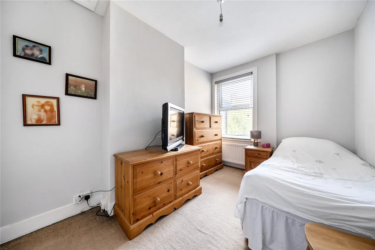 London Road, Dunton Green, Sevenoaks, Kent, TN13 2TB, photo 8