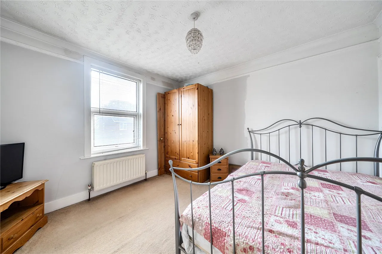 London Road, Dunton Green, Sevenoaks, Kent, TN13 2TB, photo 7