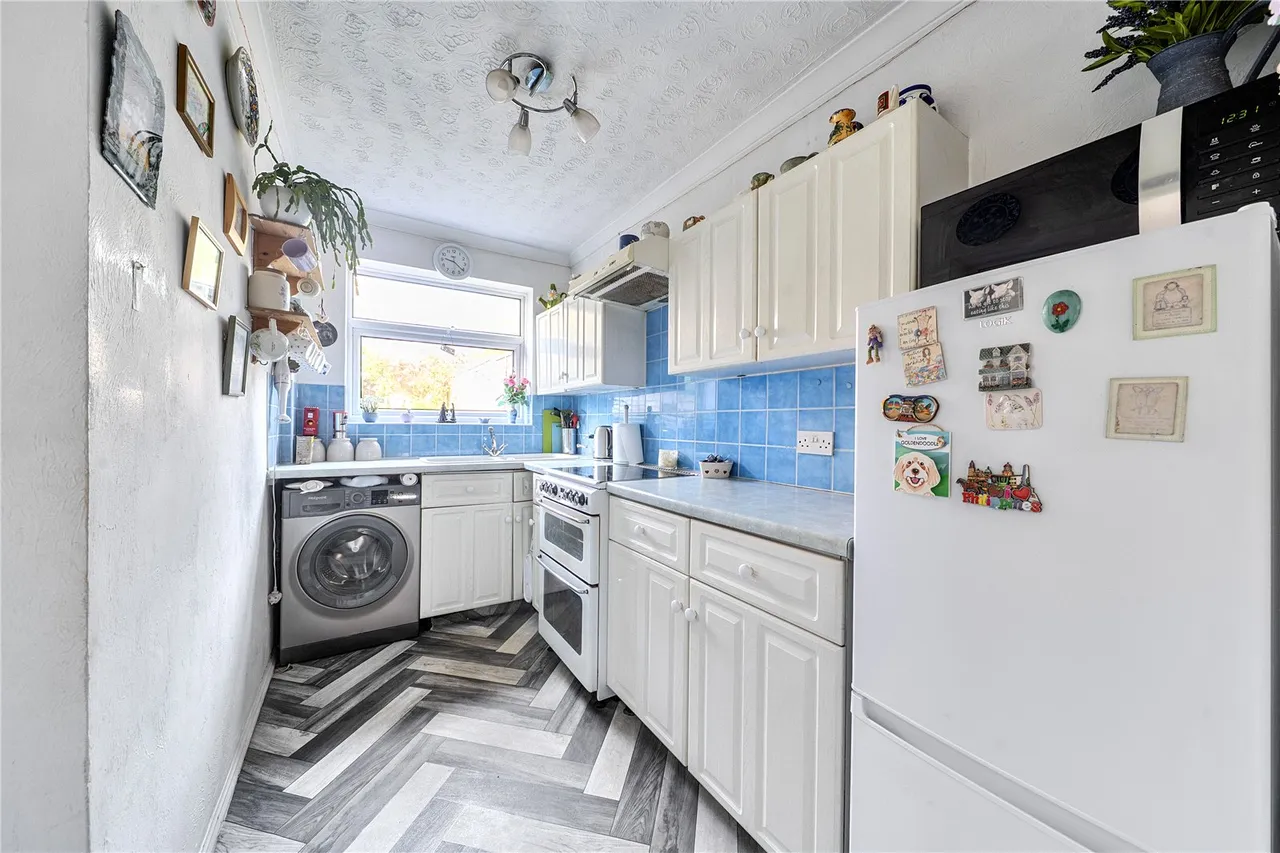 London Road, Dunton Green, Sevenoaks, Kent, TN13 2TB, photo 6