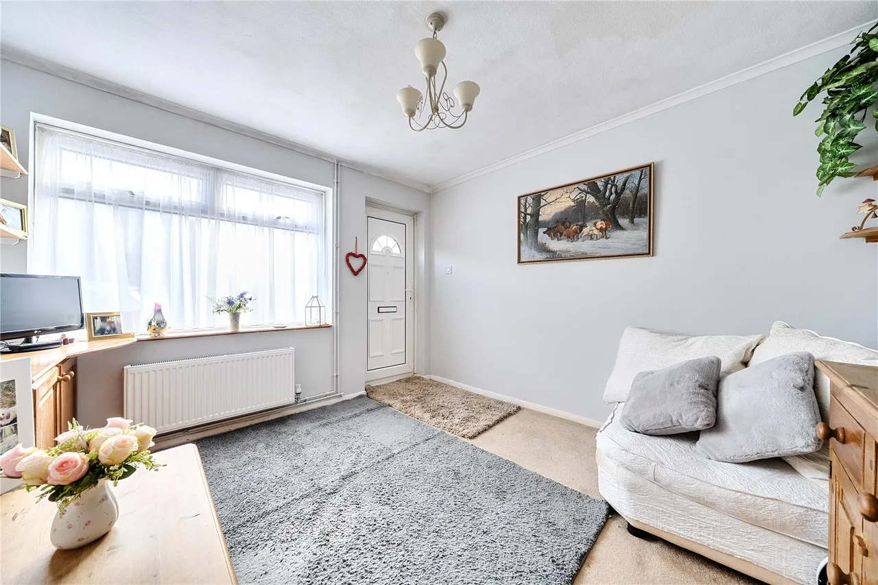London Road, Dunton Green, Sevenoaks, Kent, TN13 2TB, photo 4