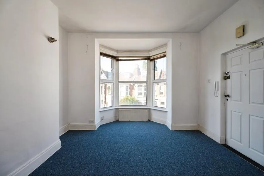Waverley Grove, Southsea, PO4, photo 17