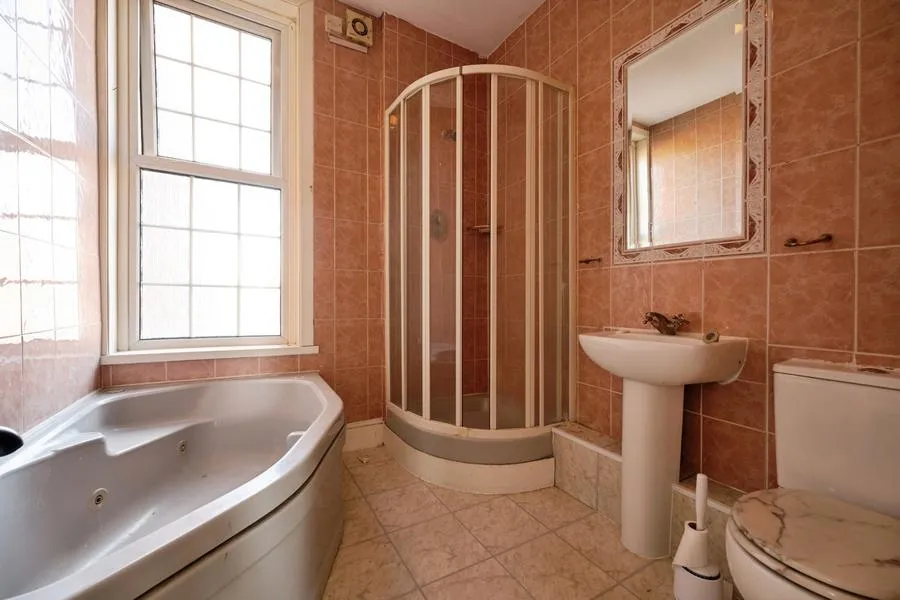 Waverley Grove, Southsea, PO4, photo 4