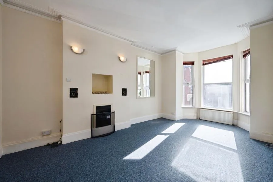 Waverley Grove, Southsea, PO4, photo 9