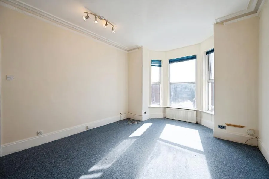 Waverley Grove, Southsea, PO4, photo 6