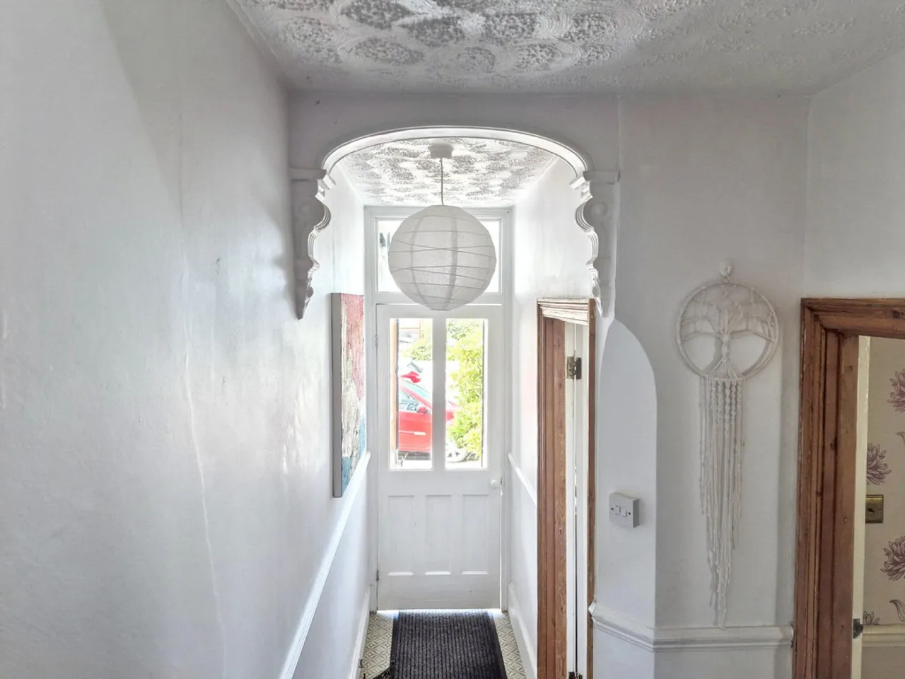 Budock Terrace, photo 10