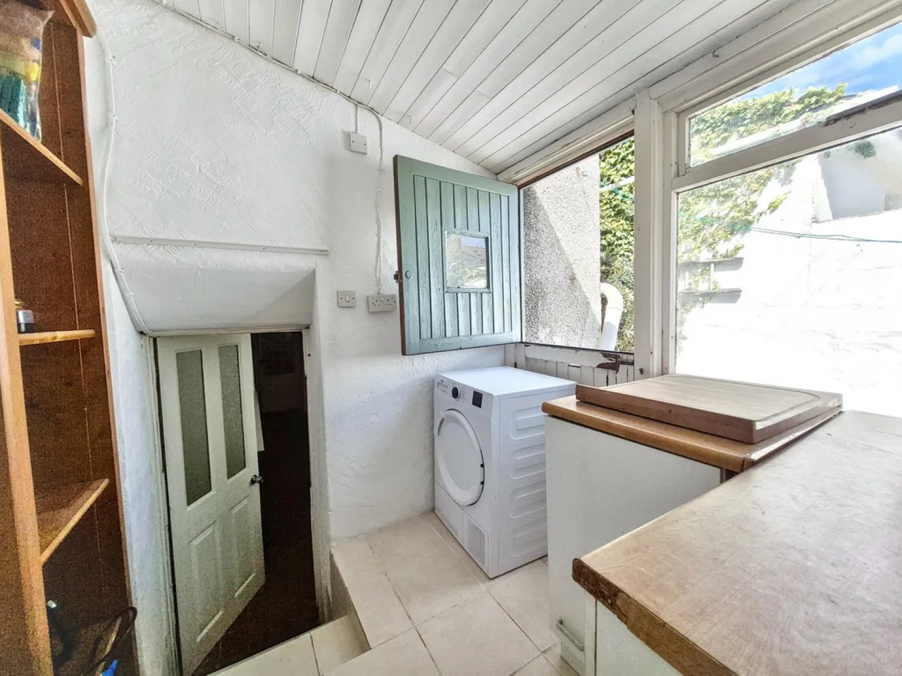 Budock Terrace, photo 9